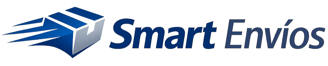 Smart Envíos